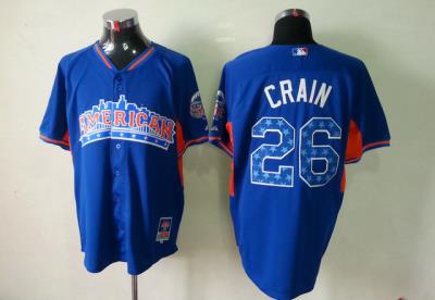 Cheap MLB Jersey wholesale No. 80